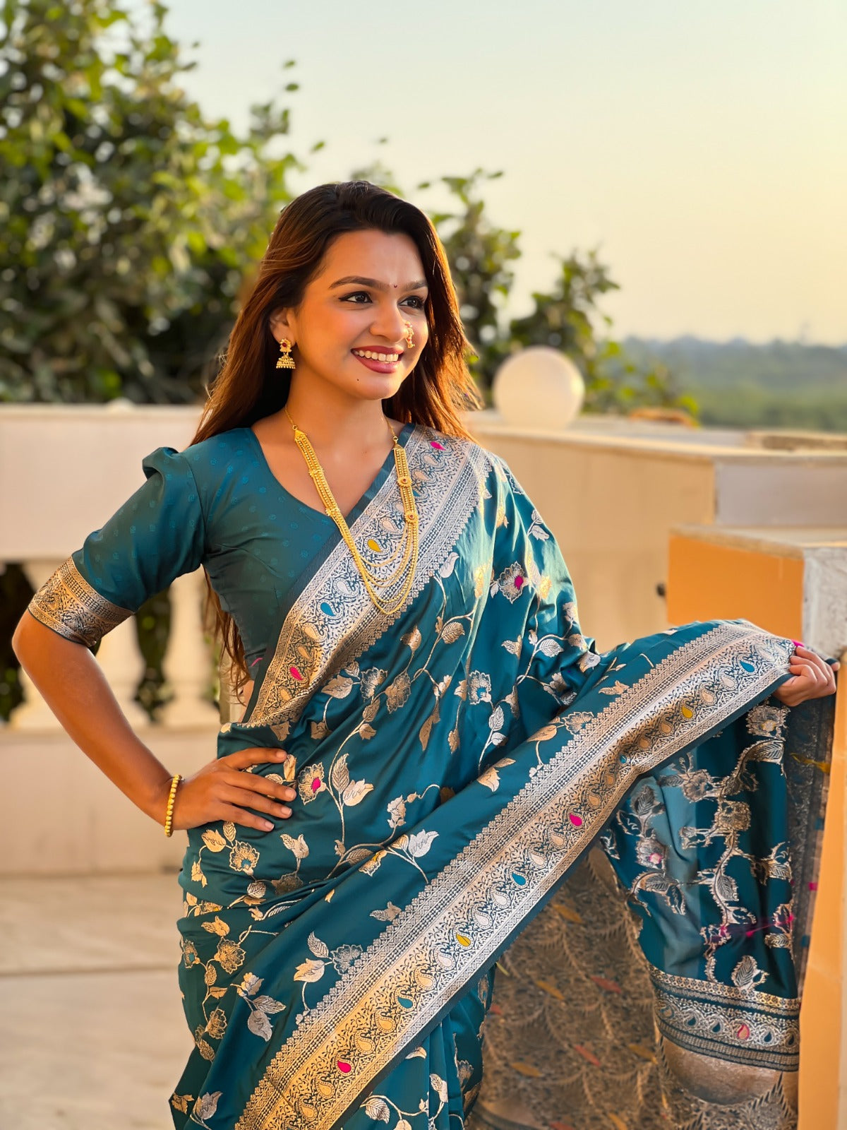 ❣️Super Hit Design - Origional ❣️