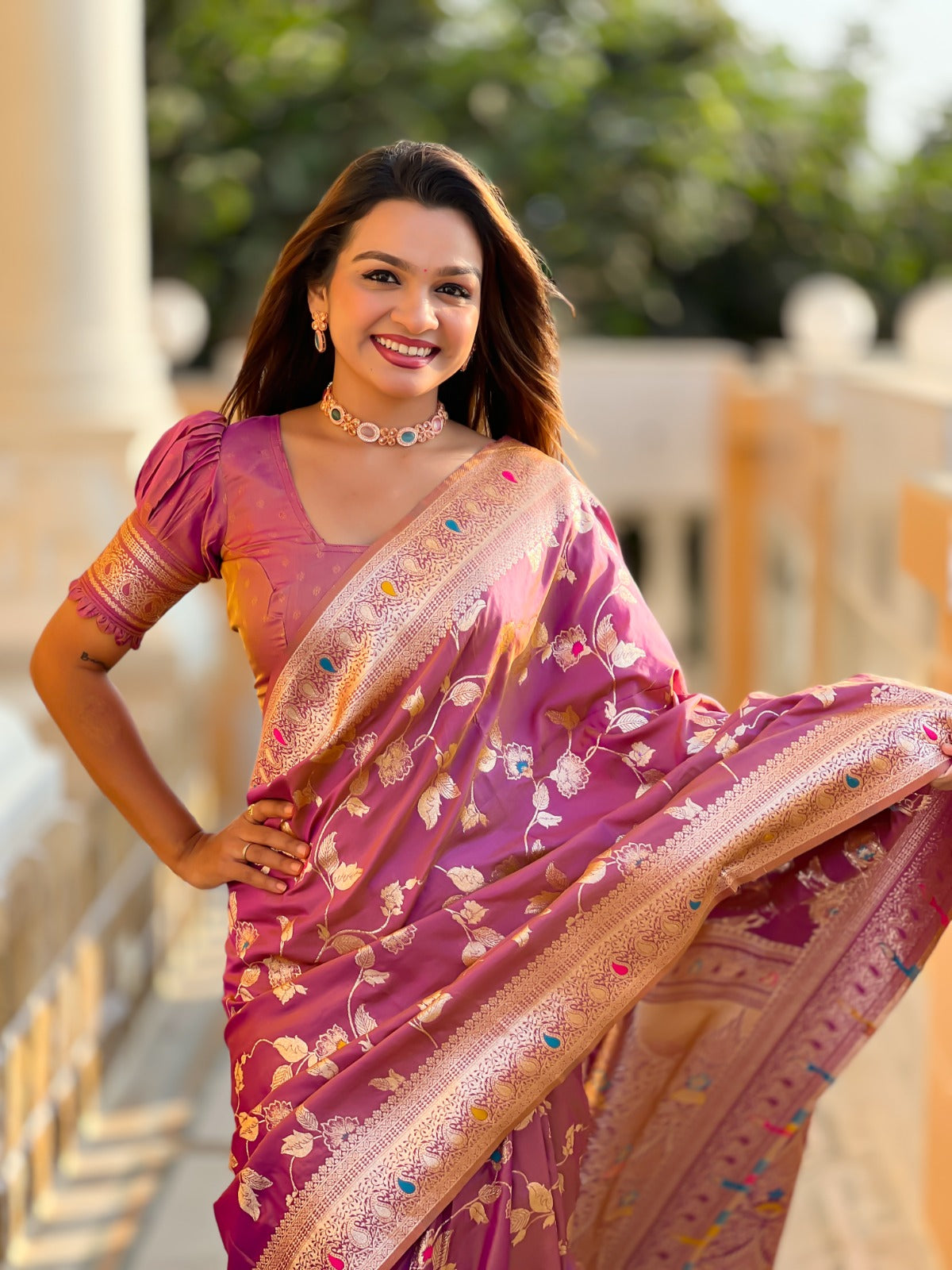❣️Super Hit Design - Origional ❣️