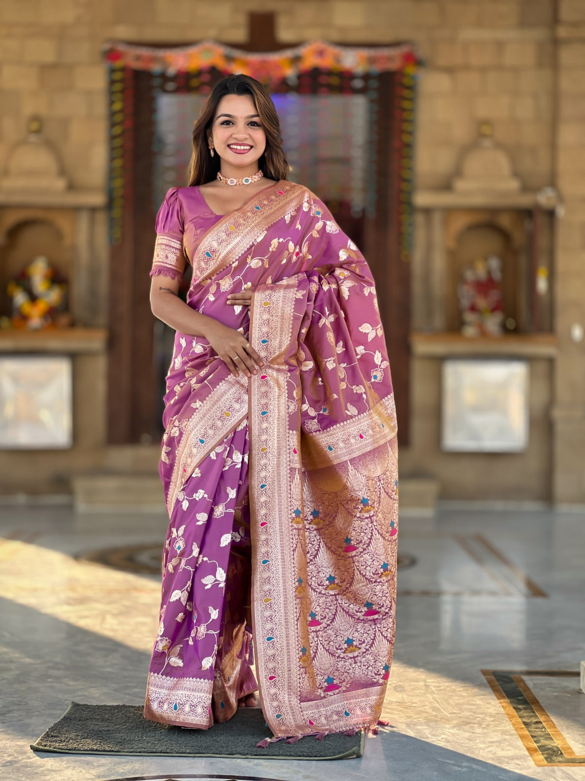 ❣️Super Hit Design - Origional ❣️