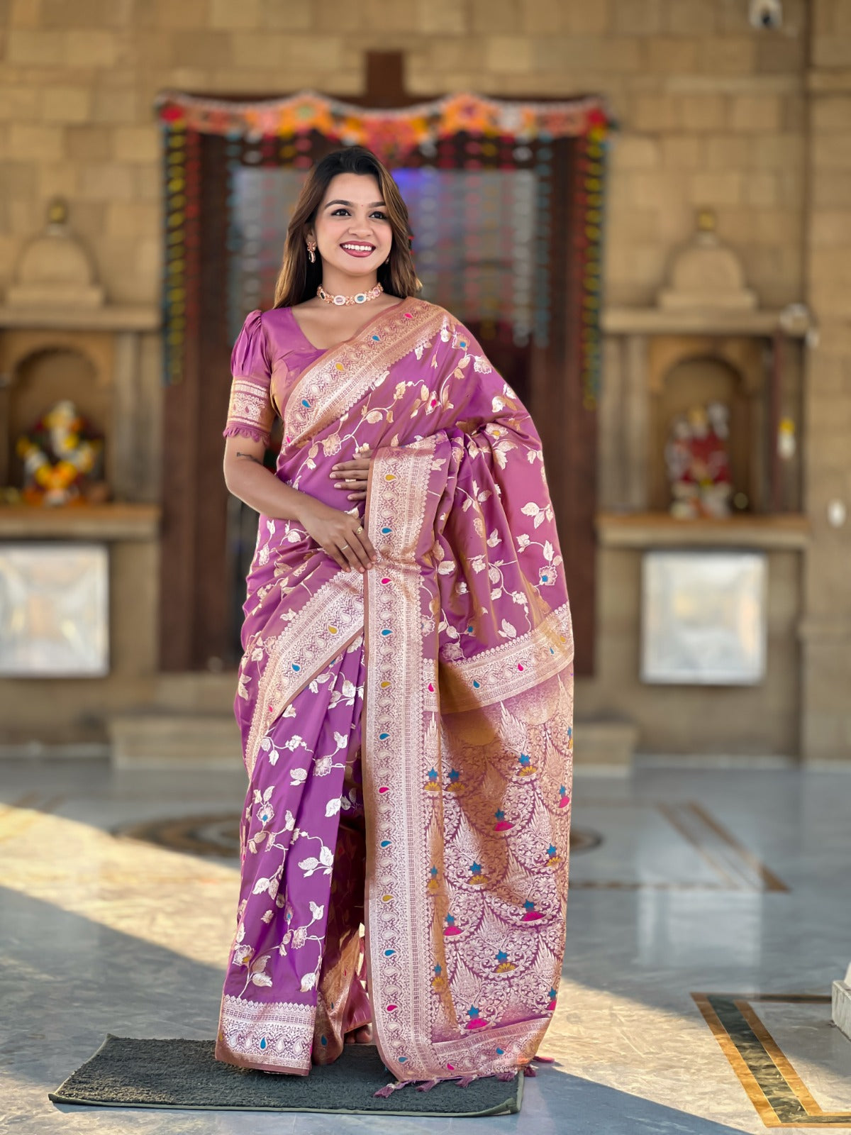 ❣️Super Hit Design - Origional ❣️
