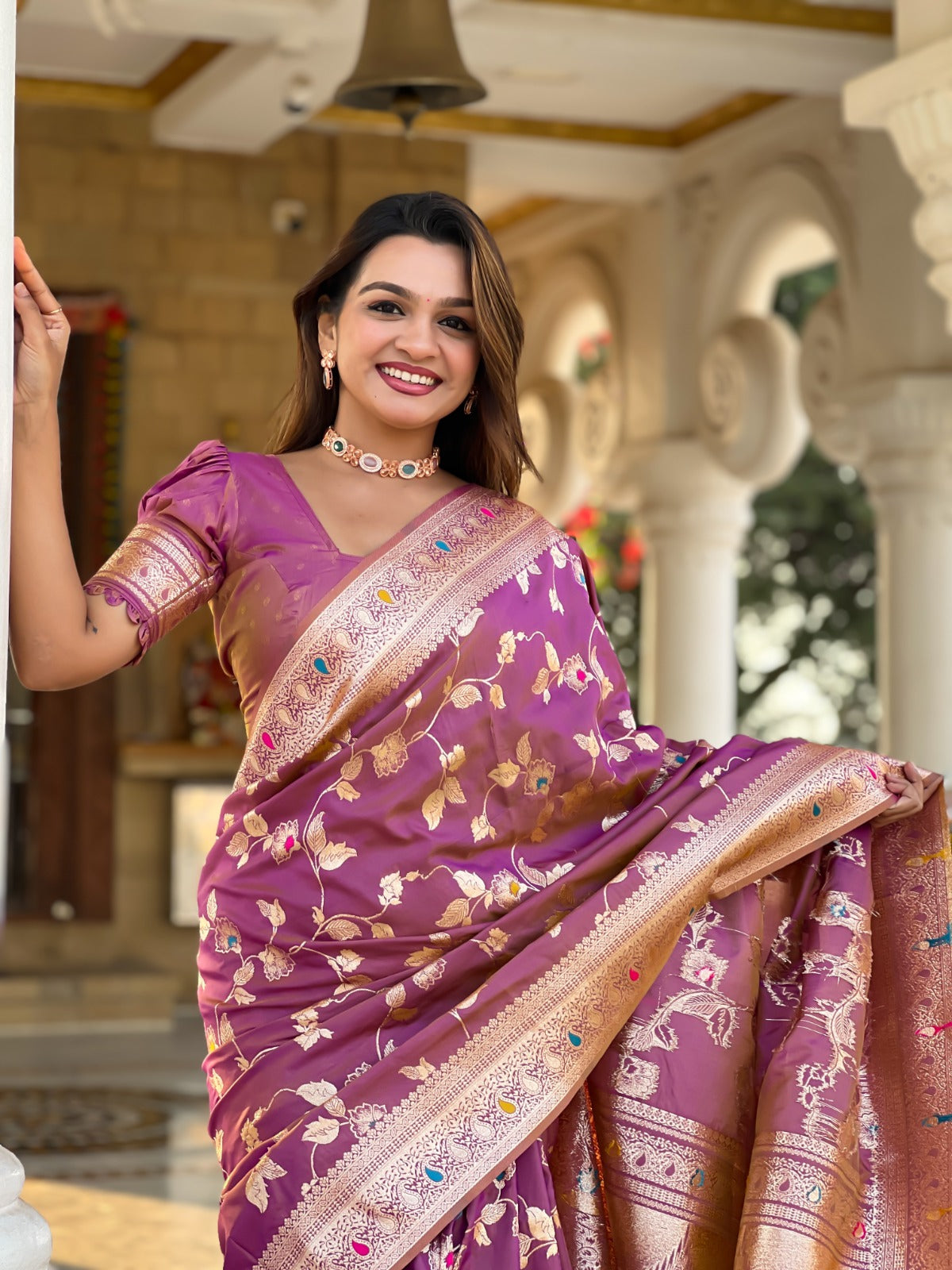 ❣️Super Hit Design - Origional ❣️