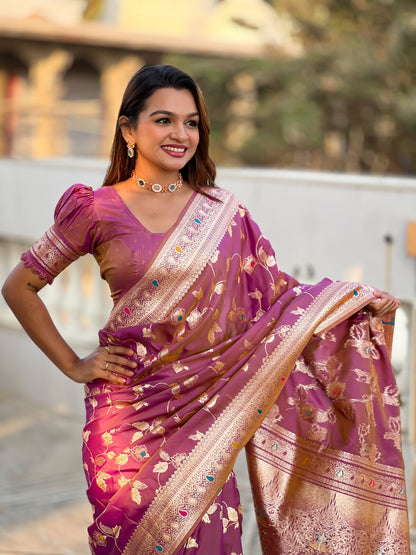 ❣️Super Hit Design - Origional ❣️