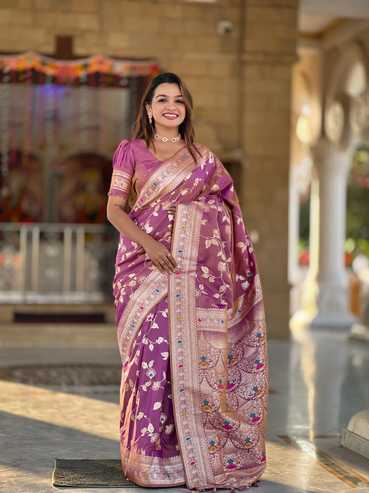 ❣️Super Hit Design - Origional ❣️