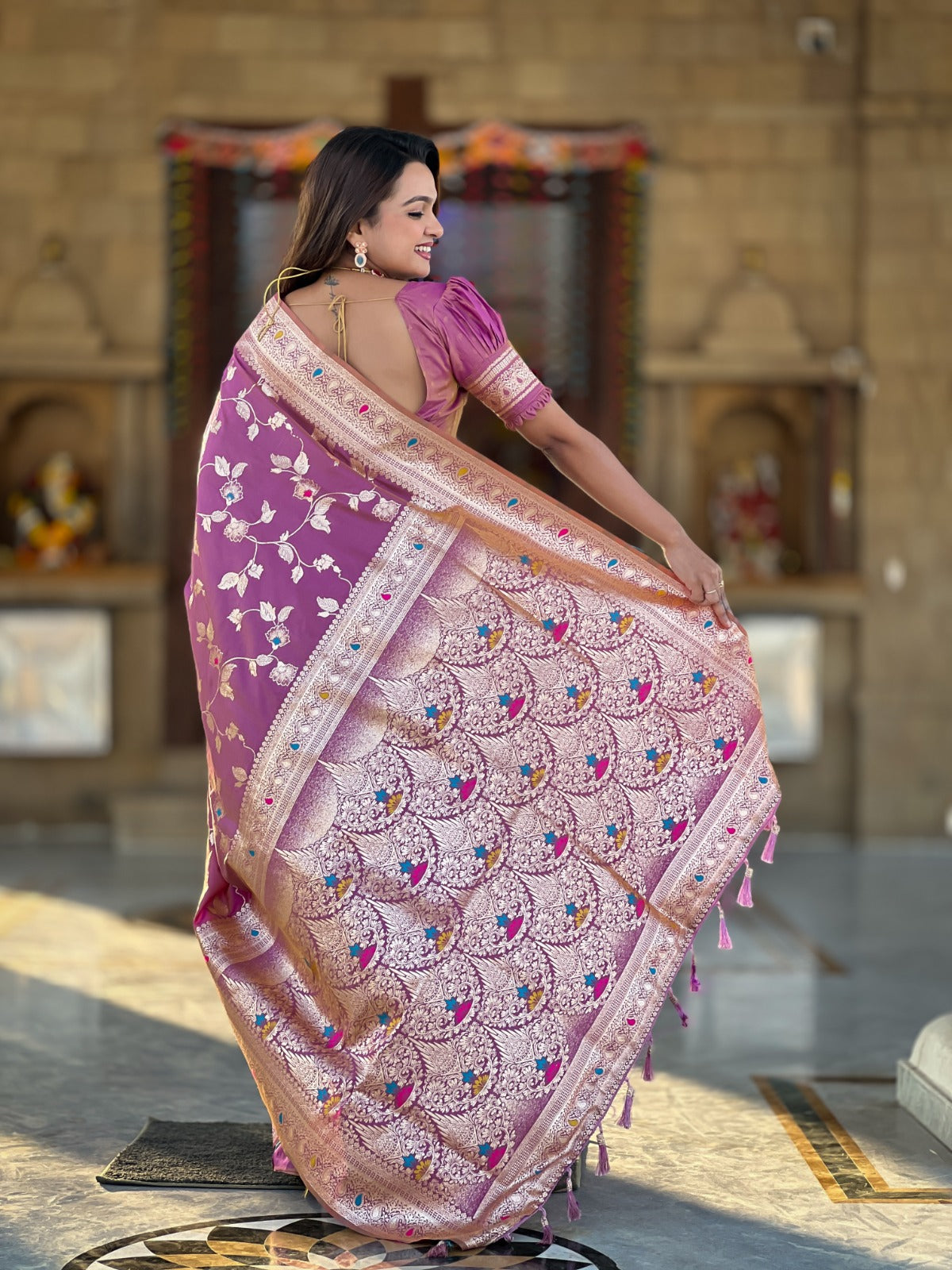 ❣️Super Hit Design - Origional ❣️