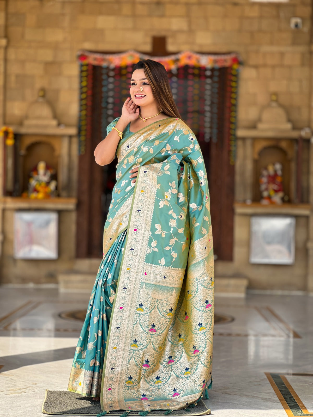 ❣️Super Hit Design - Origional ❣️
