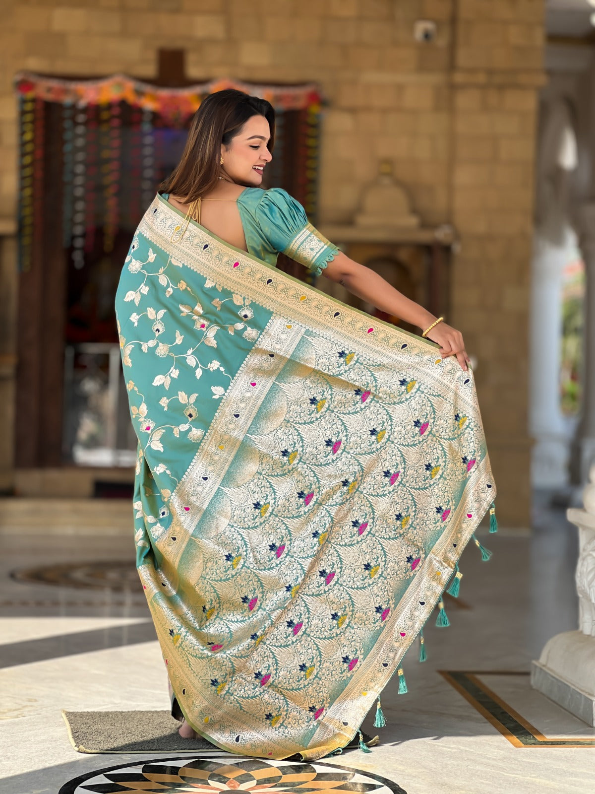 ❣️Super Hit Design - Origional ❣️