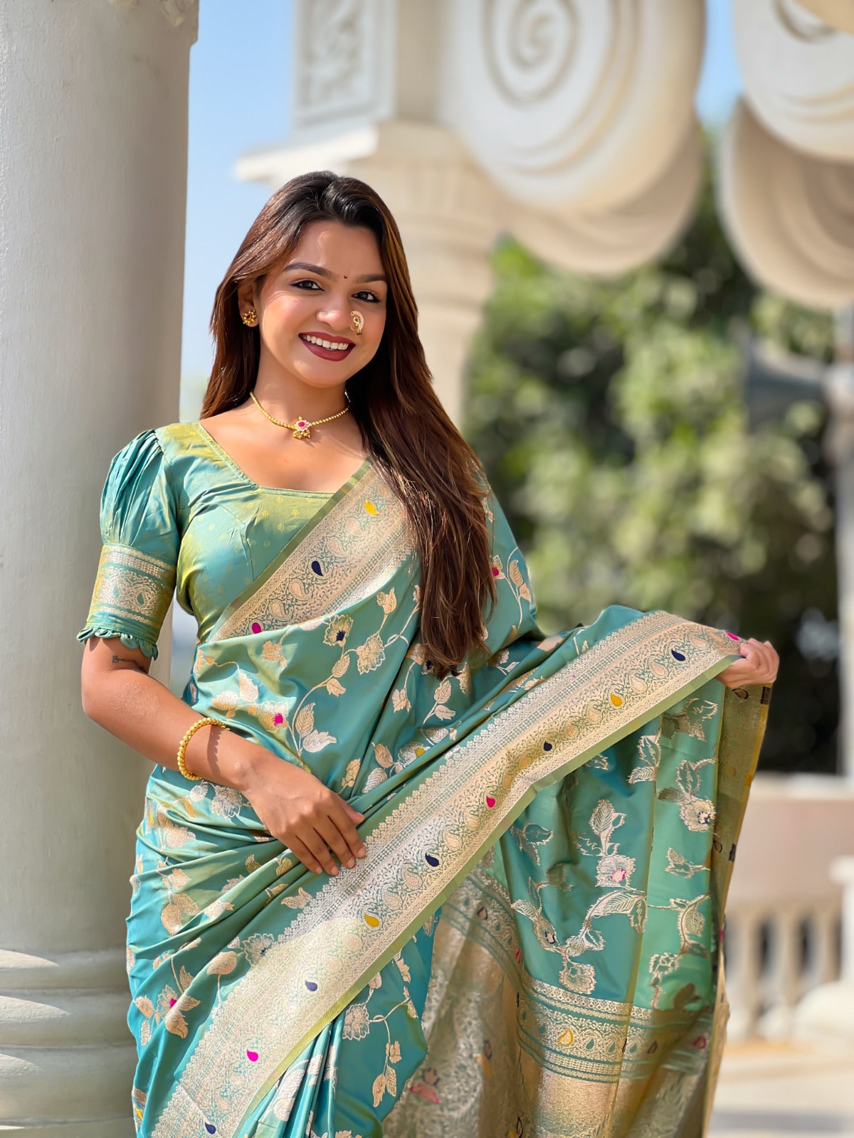 ❣️Super Hit Design - Origional ❣️