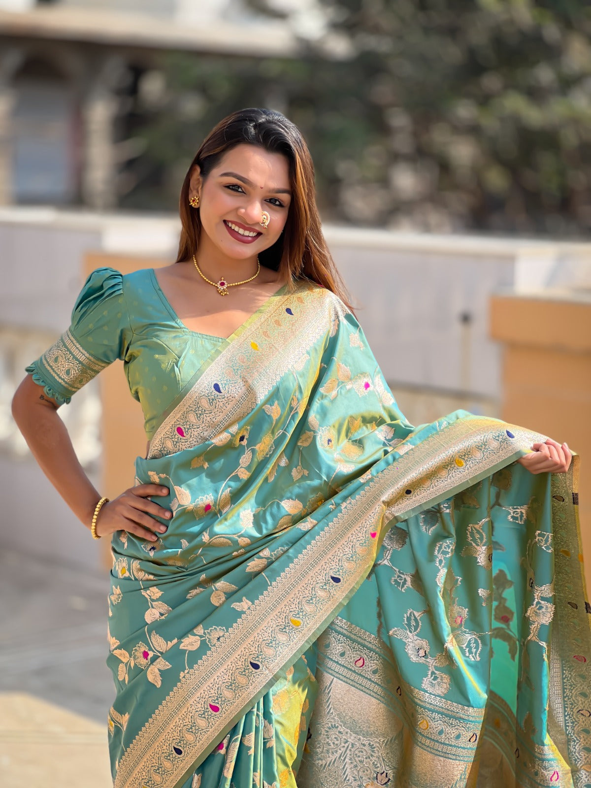 ❣️Super Hit Design - Origional ❣️
