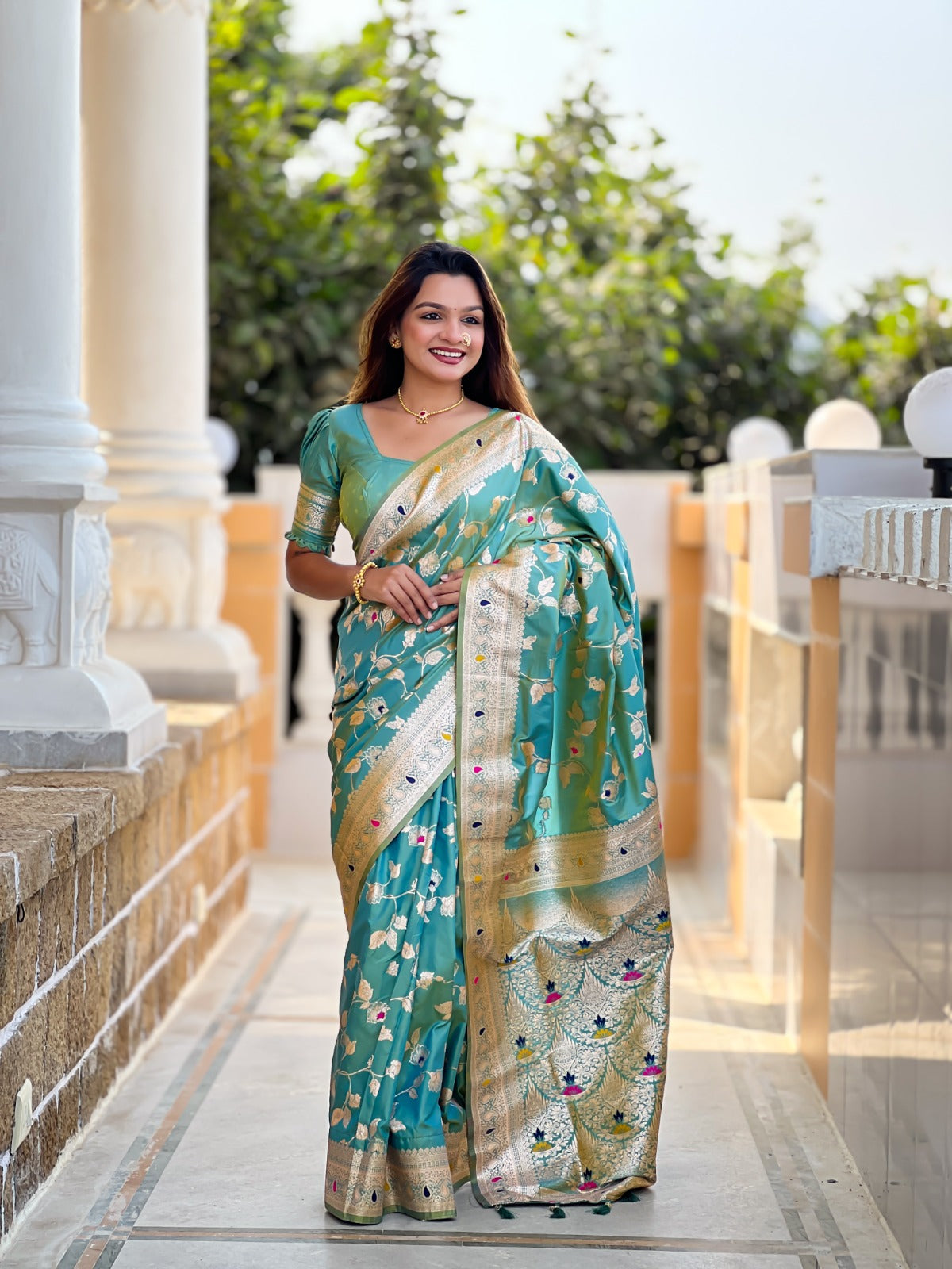 ❣️Super Hit Design - Origional ❣️