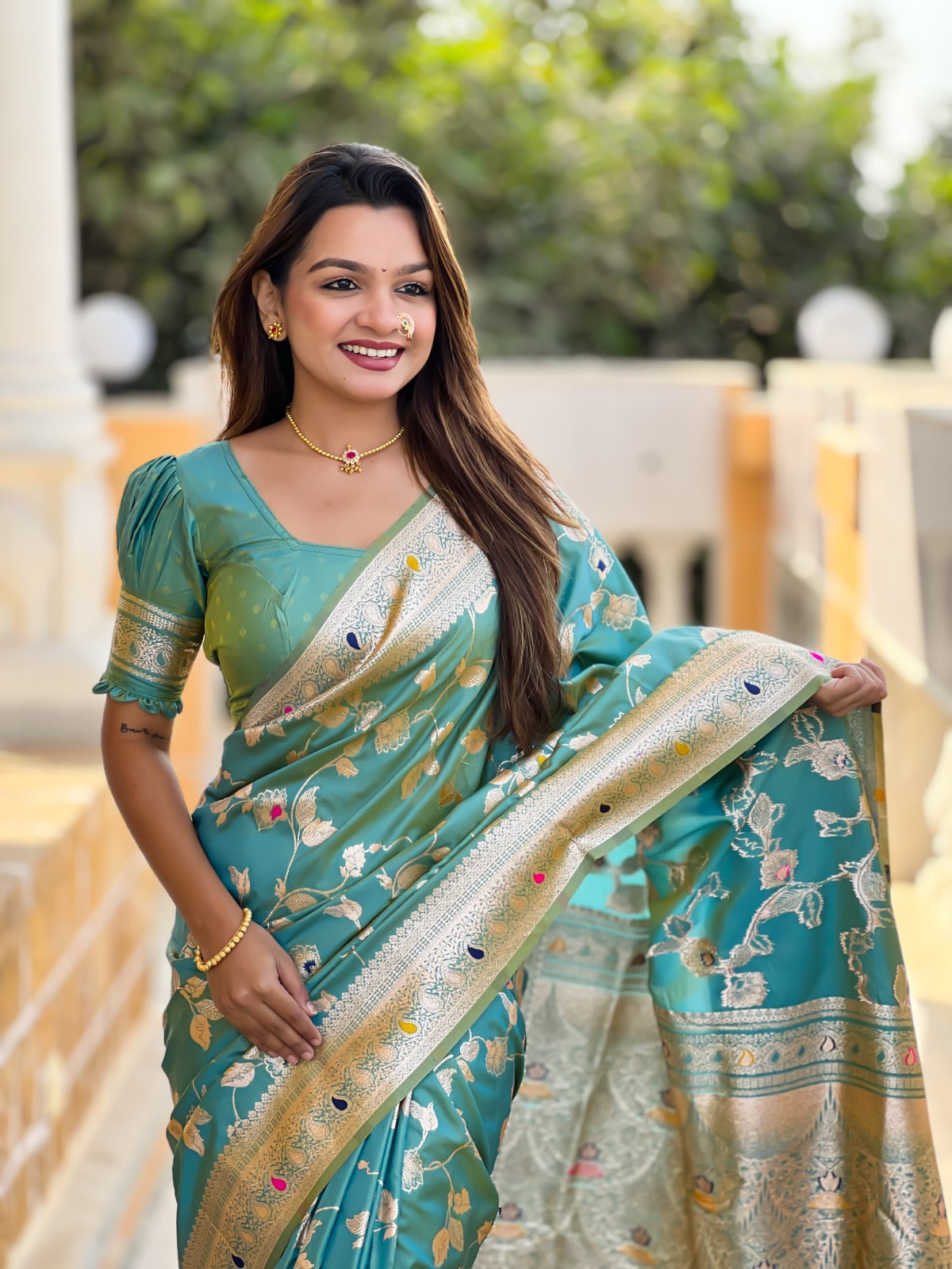 ❣️Super Hit Design - Origional ❣️