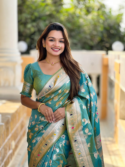 ❣️Super Hit Design - Origional ❣️