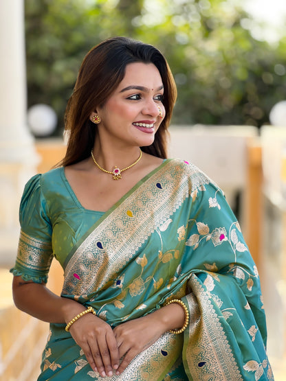 ❣️Super Hit Design - Origional ❣️