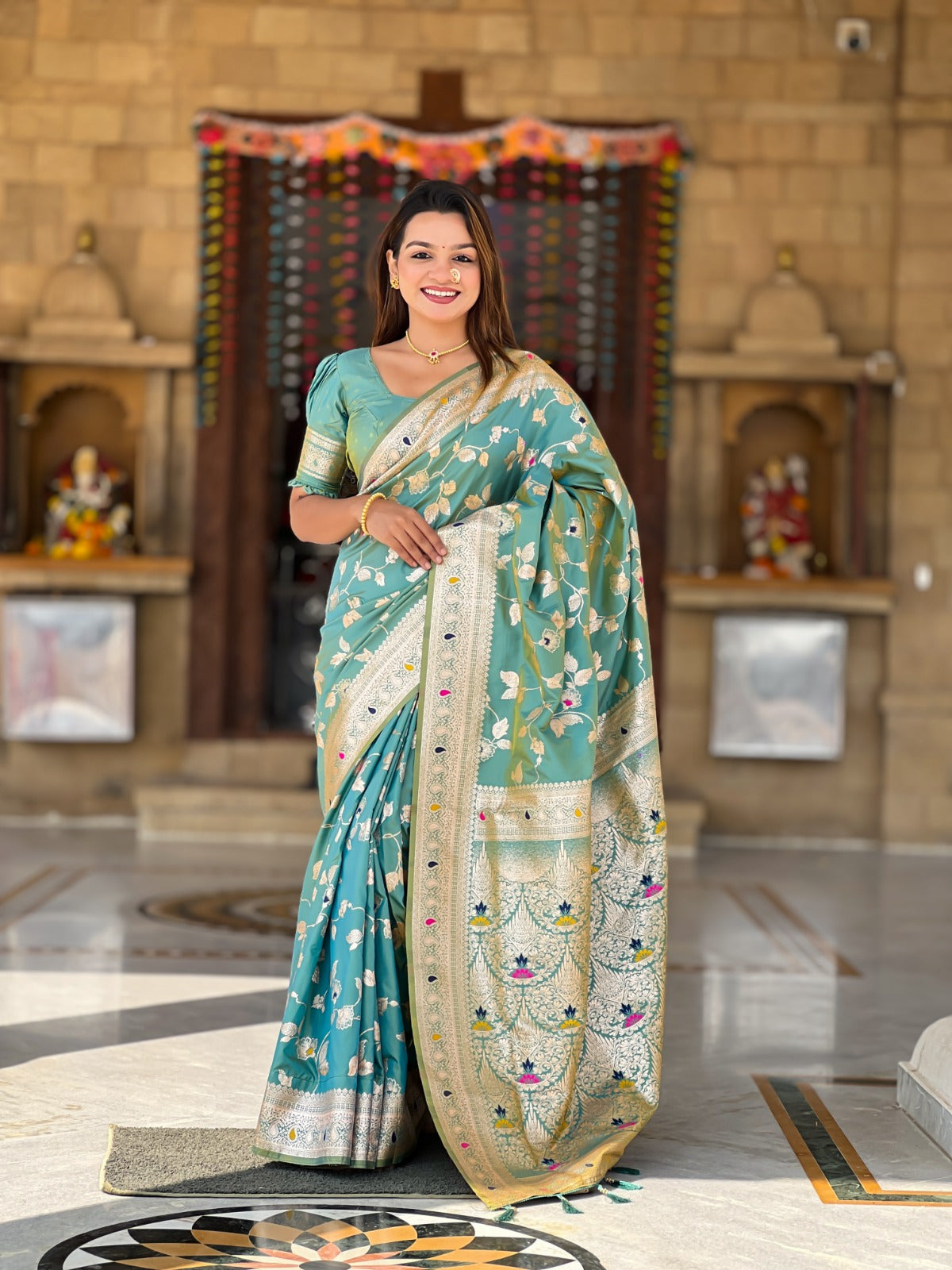❣️Super Hit Design - Origional ❣️
