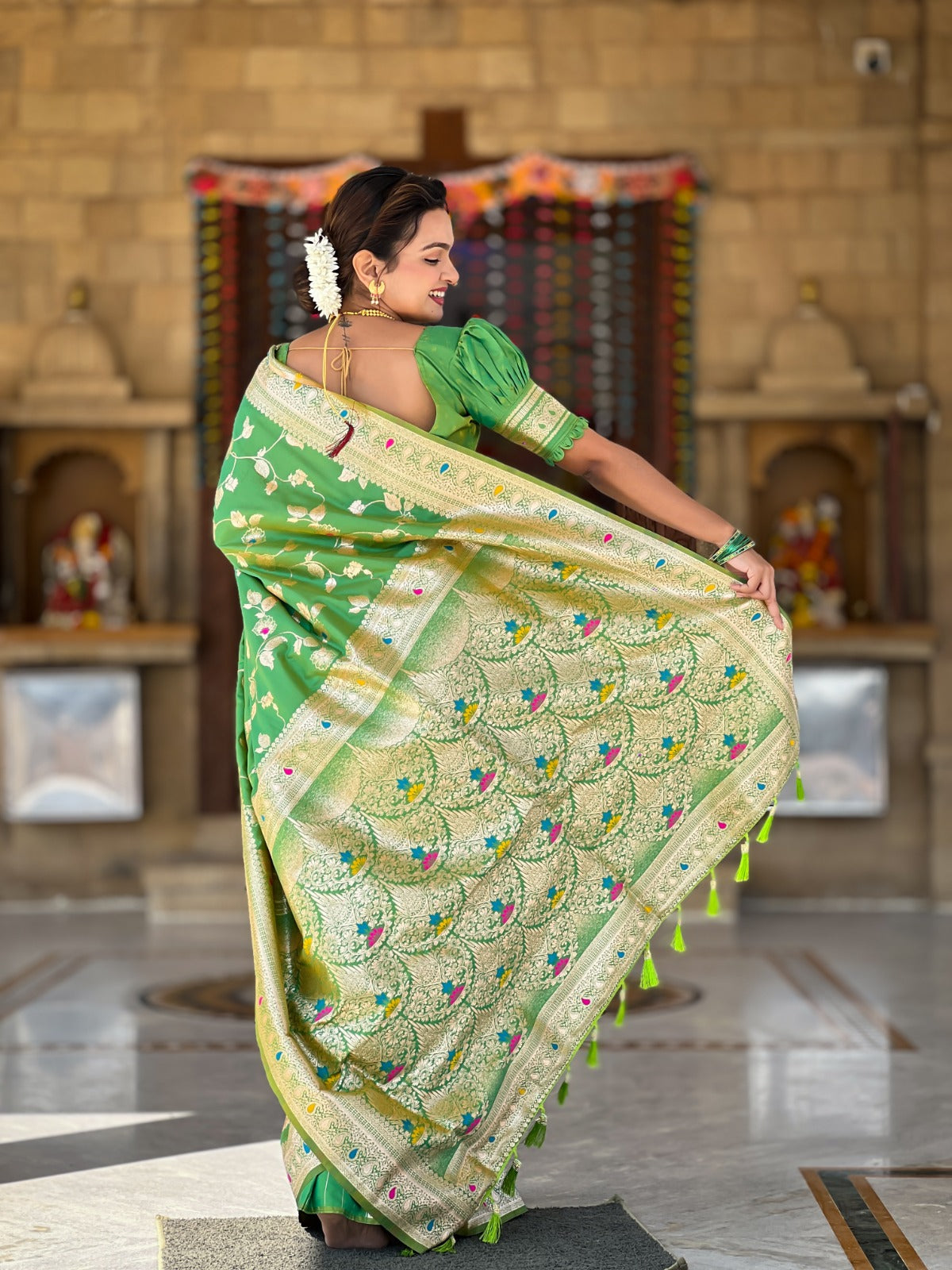 ❣️Super Hit Design - Origional ❣️
