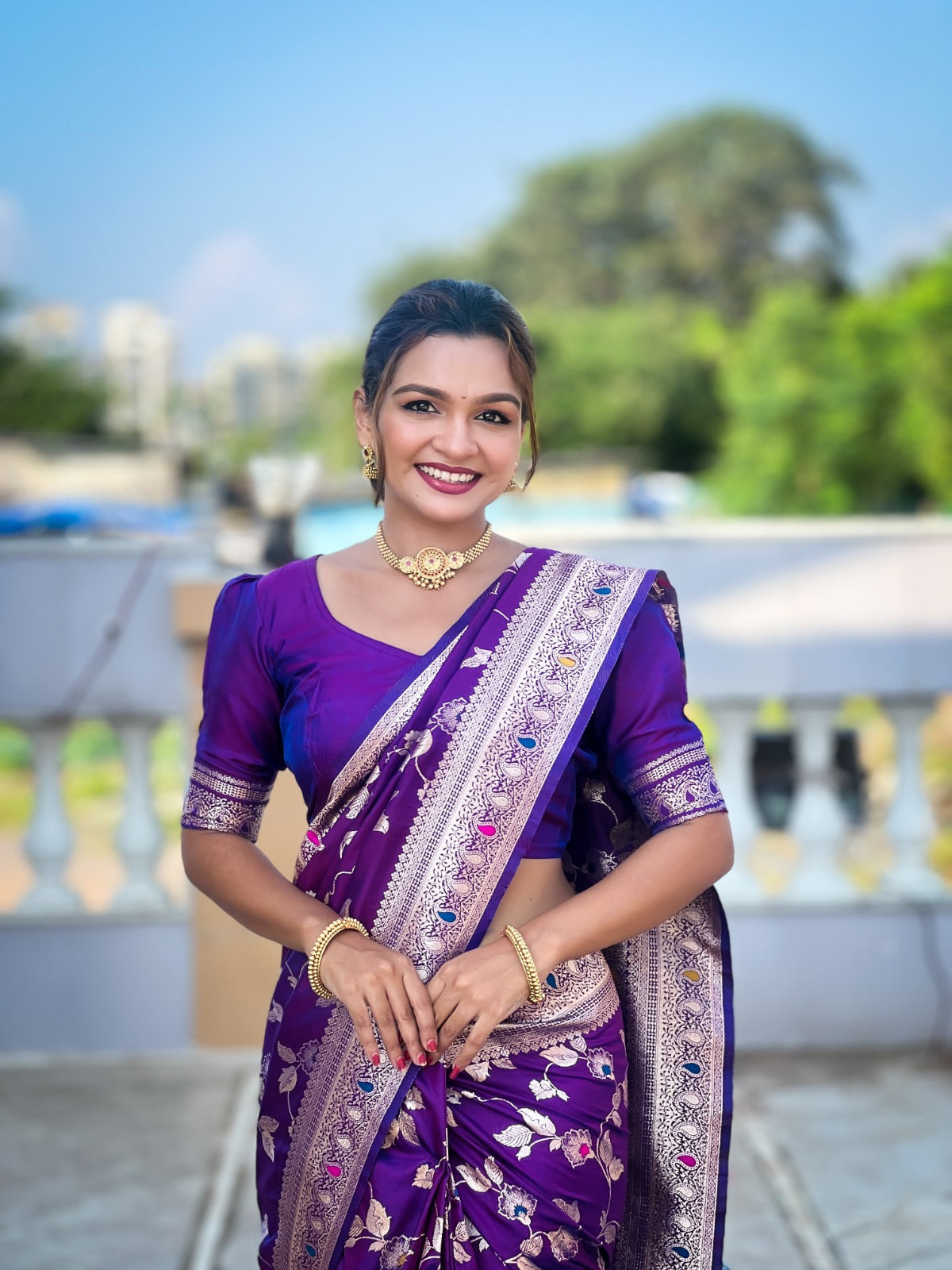 ❣️Super Hit Design - Origional ❣️