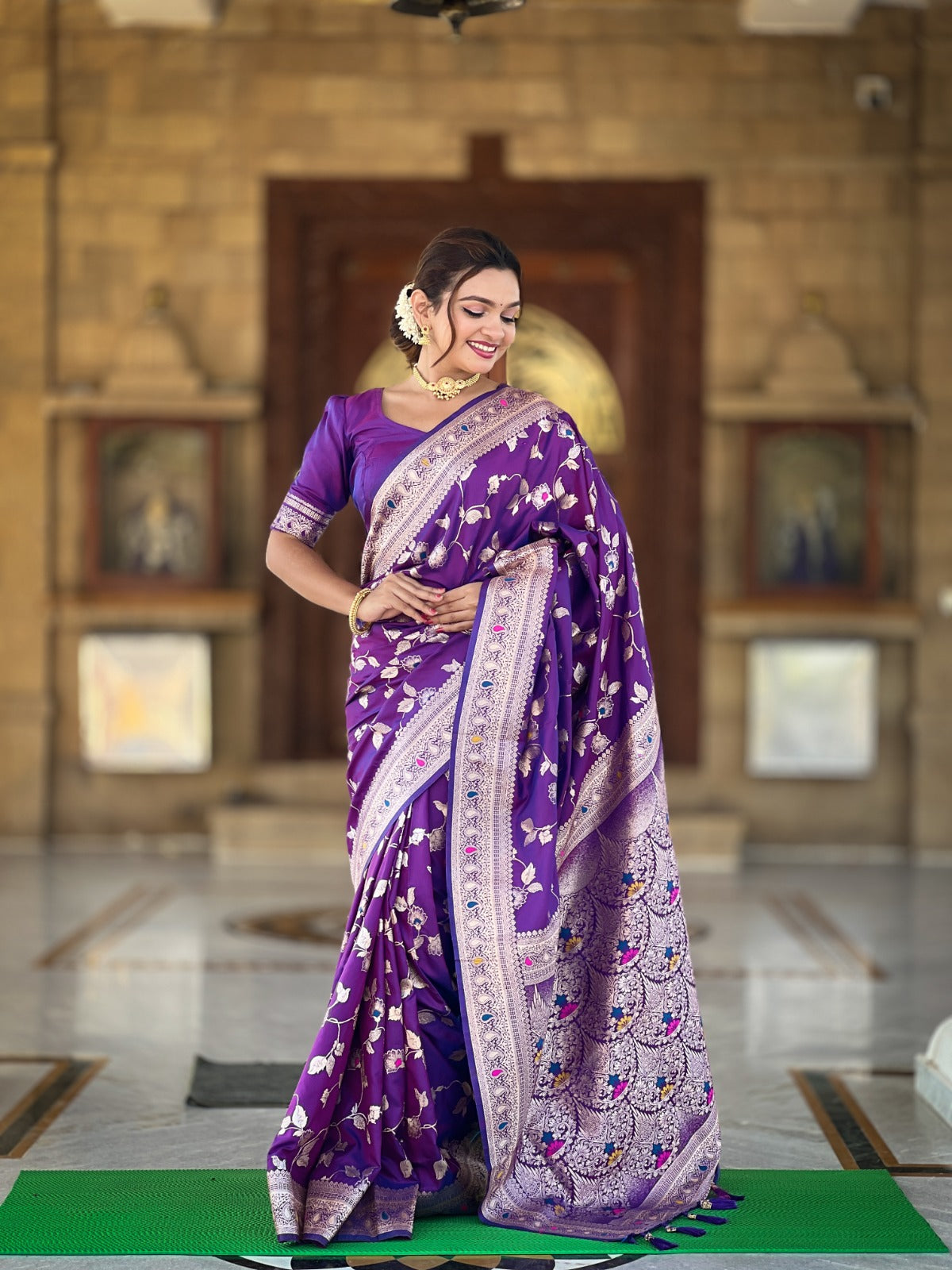 ❣️Super Hit Design - Origional ❣️