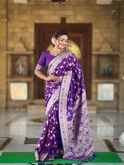 ❣️Super Hit Design - Origional ❣️