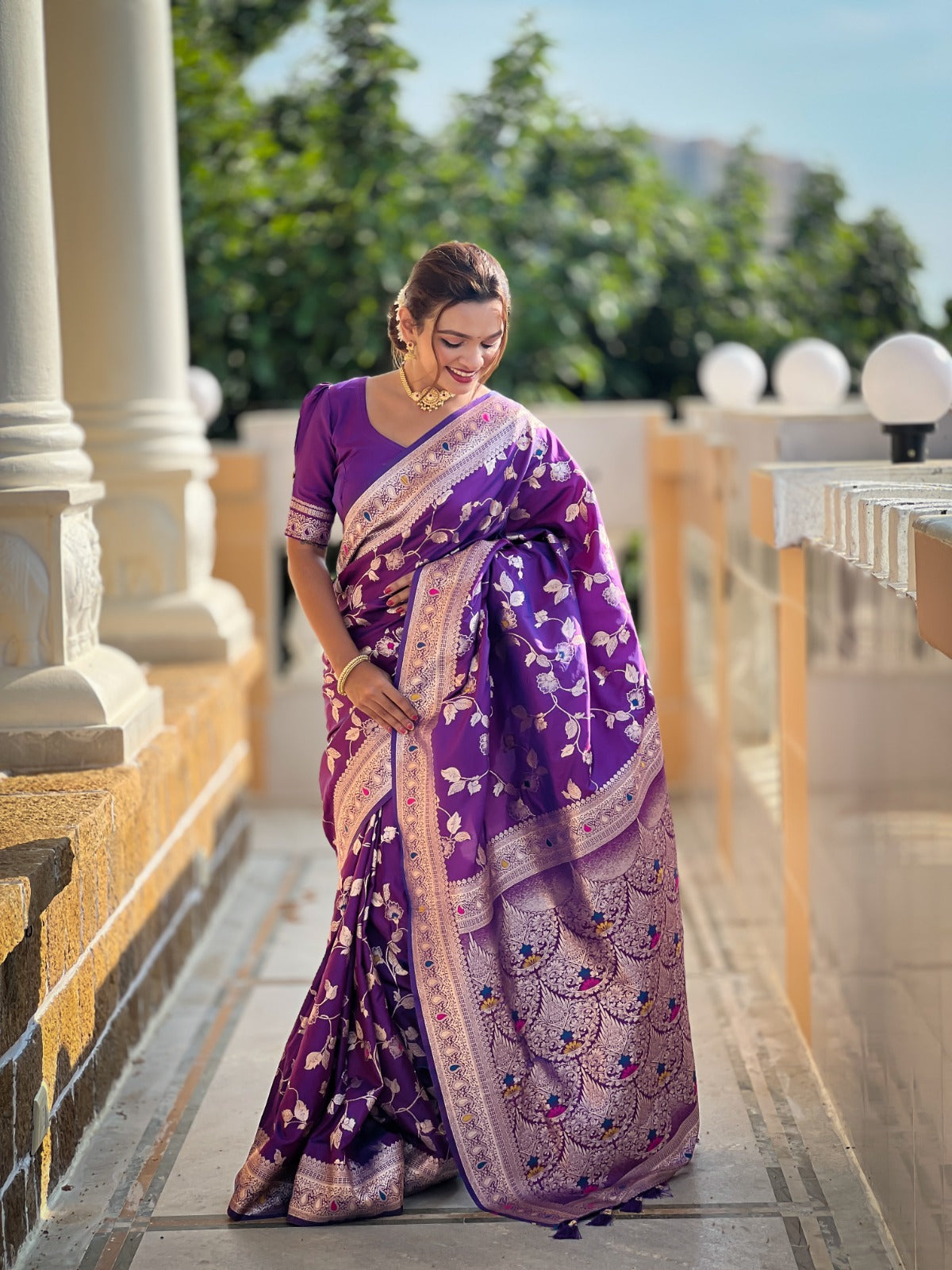 ❣️Super Hit Design - Origional ❣️