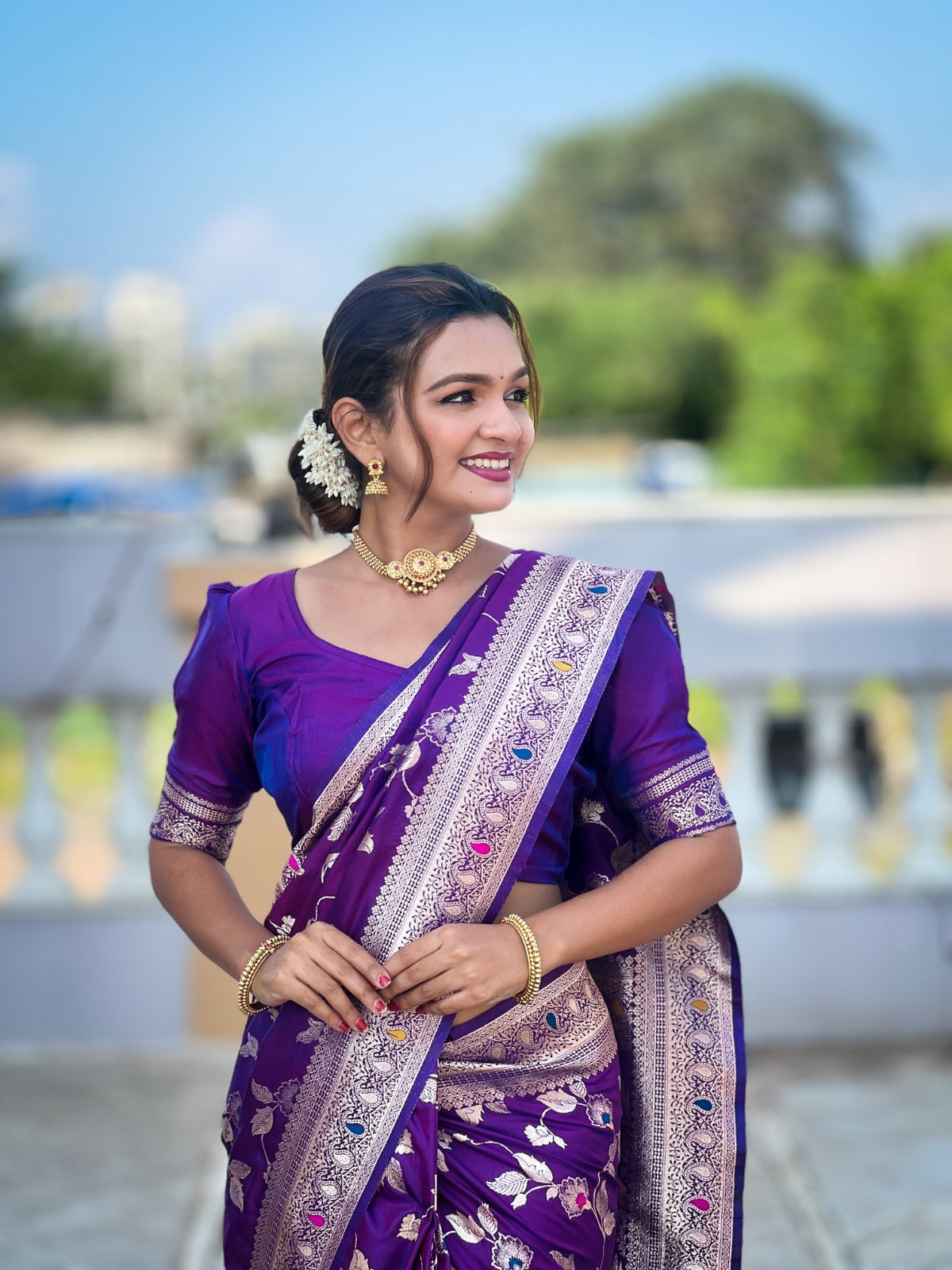 ❣️Super Hit Design - Origional ❣️