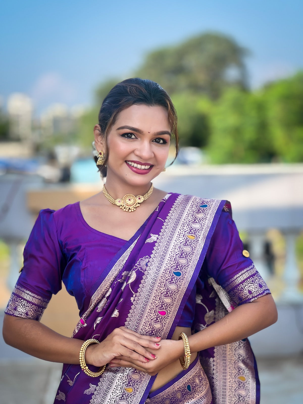 ❣️Super Hit Design - Origional ❣️
