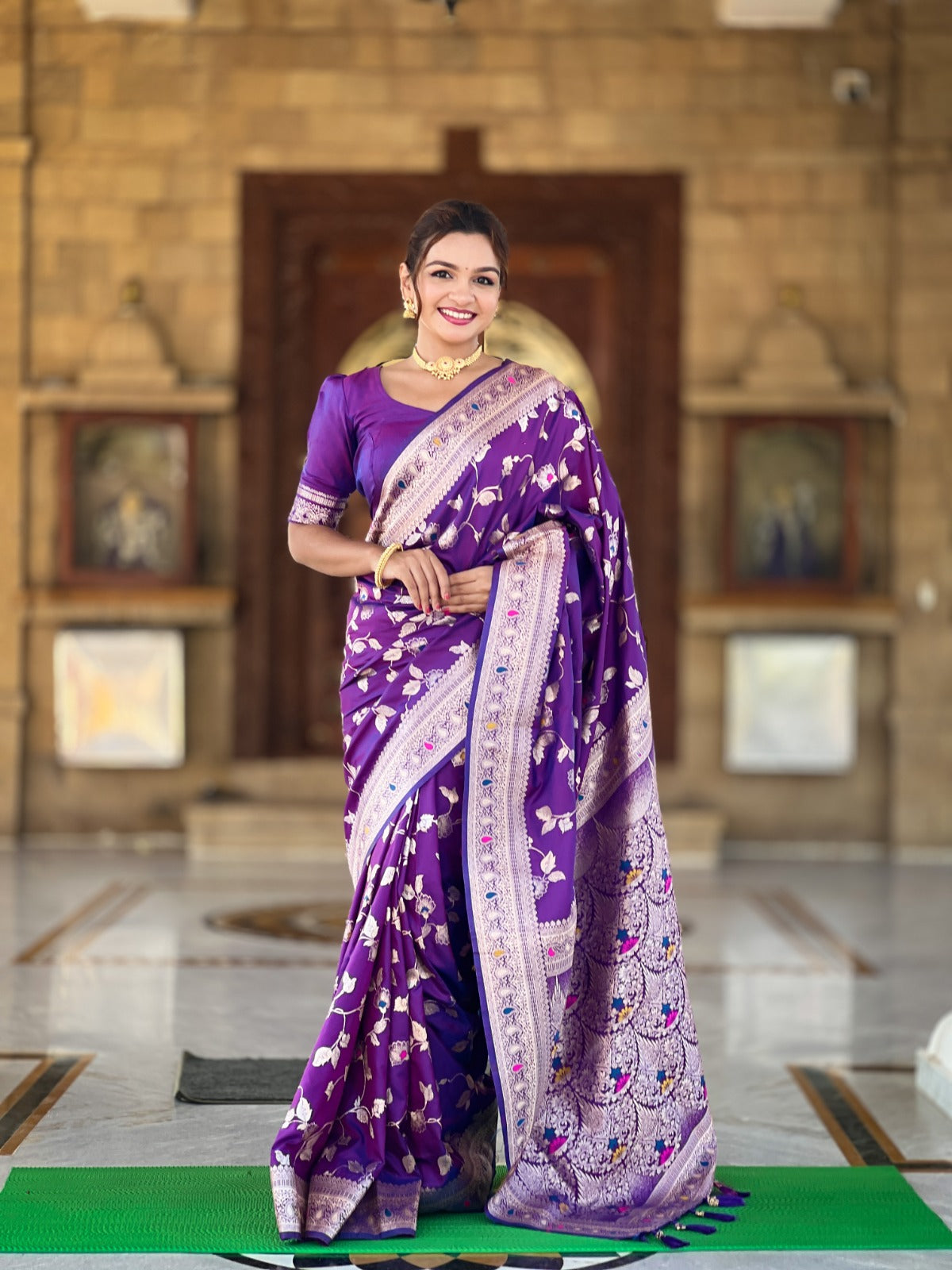 ❣️Super Hit Design - Origional ❣️