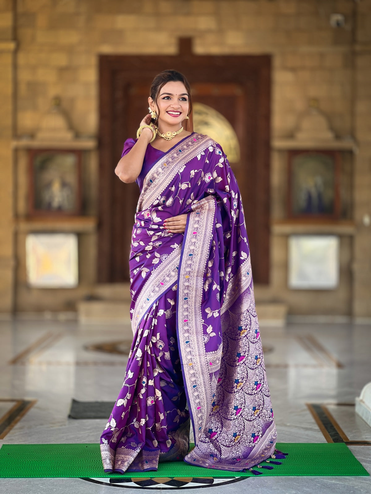❣️Super Hit Design - Origional ❣️