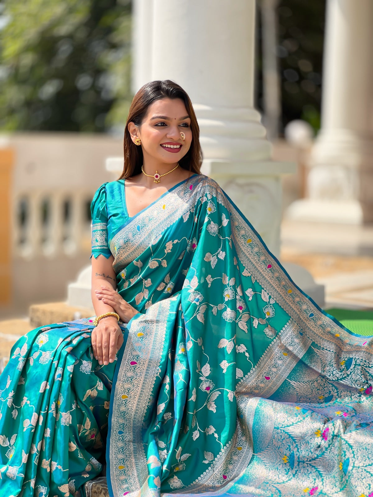 ❣️Super Hit Design - Origional ❣️