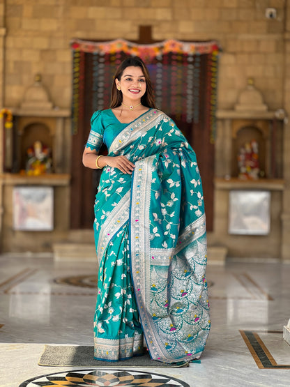 ❣️Super Hit Design - Origional ❣️
