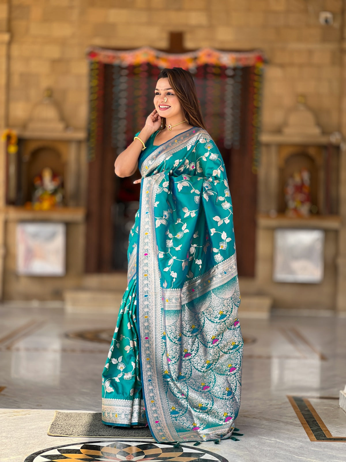 ❣️Super Hit Design - Origional ❣️