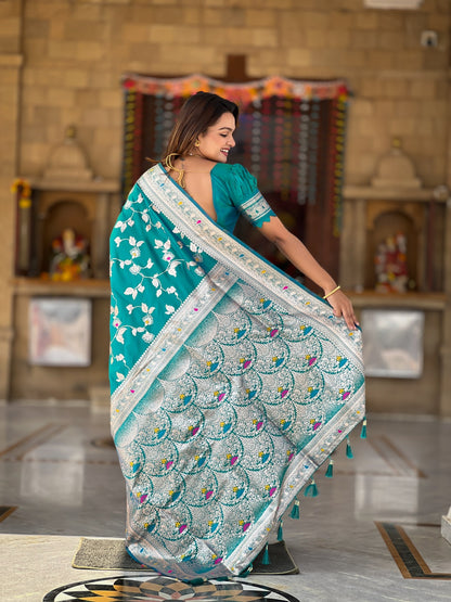 ❣️Super Hit Design - Origional ❣️