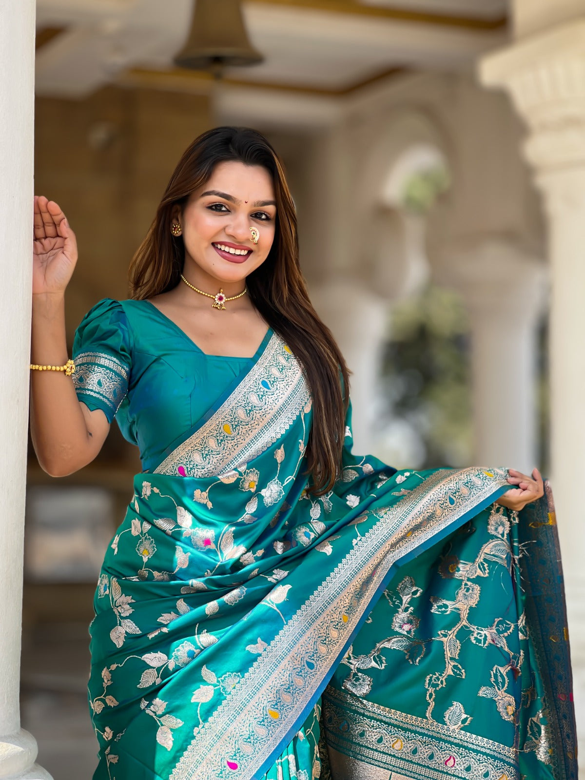 ❣️Super Hit Design - Origional ❣️