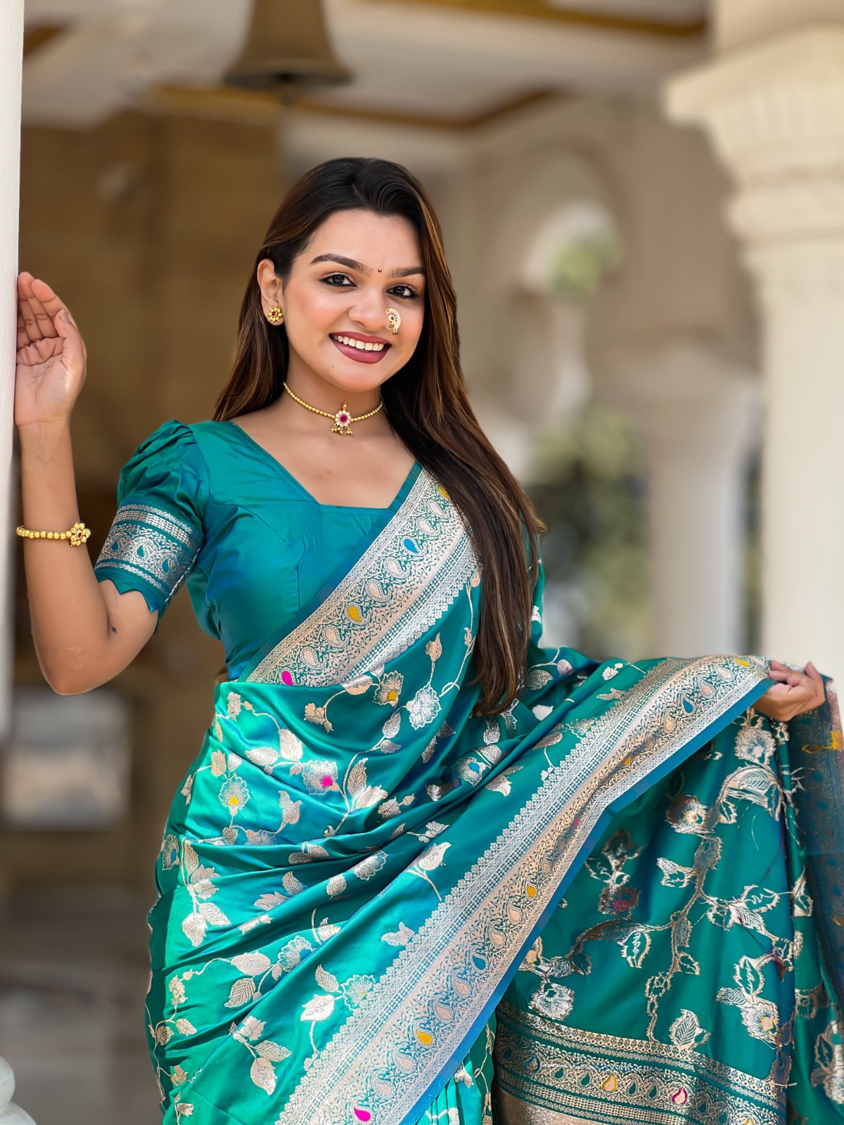 ❣️Super Hit Design - Origional ❣️
