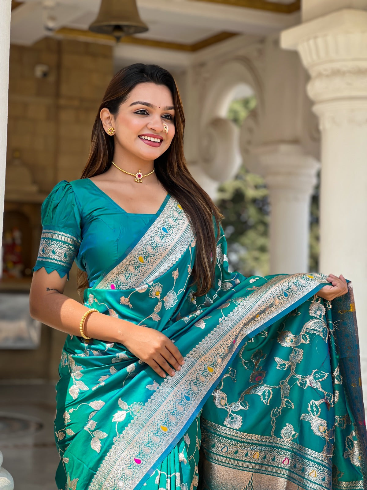 ❣️Super Hit Design - Origional ❣️