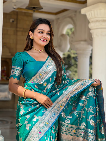 ❣️Super Hit Design - Origional ❣️