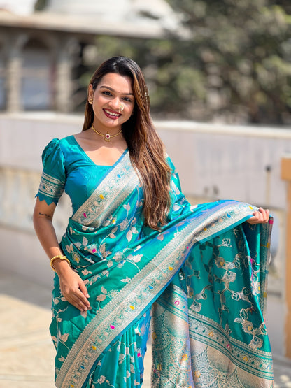 ❣️Super Hit Design - Origional ❣️