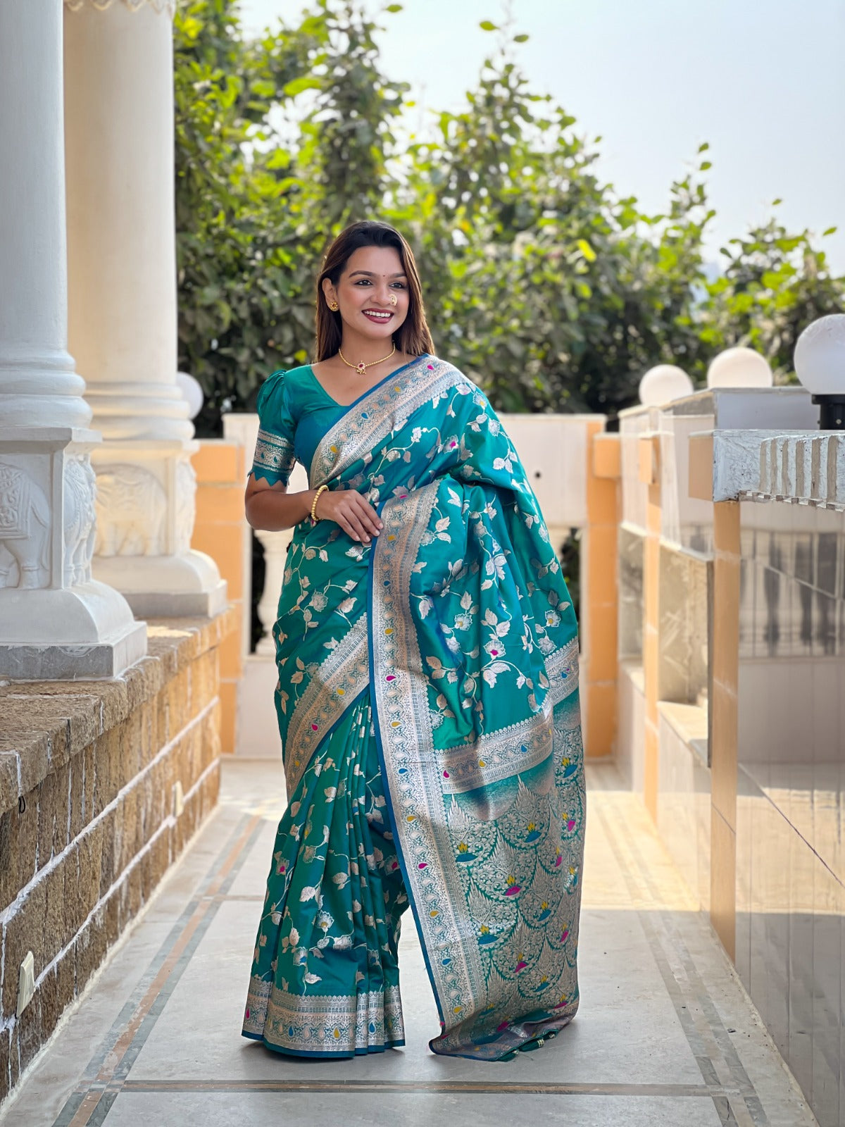 ❣️Super Hit Design - Origional ❣️