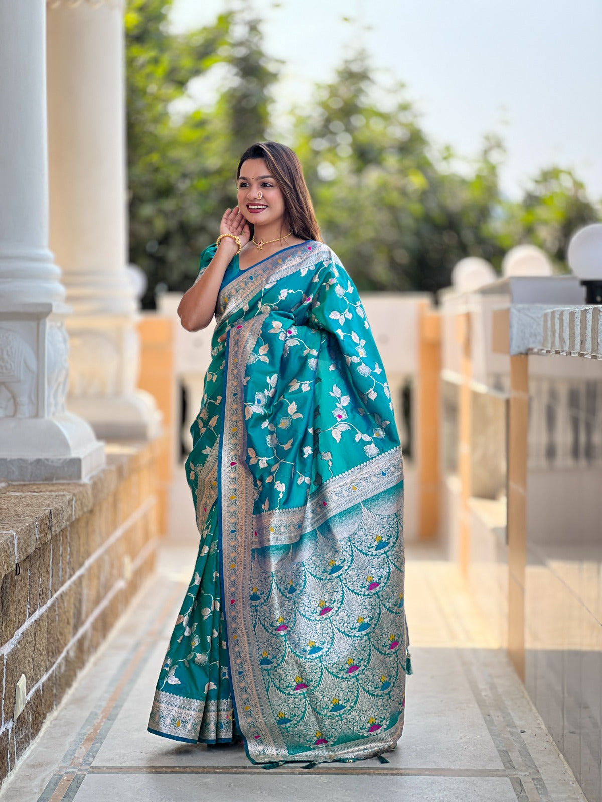 ❣️Super Hit Design - Origional ❣️