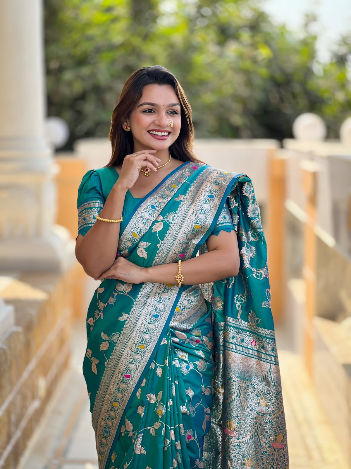 ❣️Super Hit Design - Origional ❣️