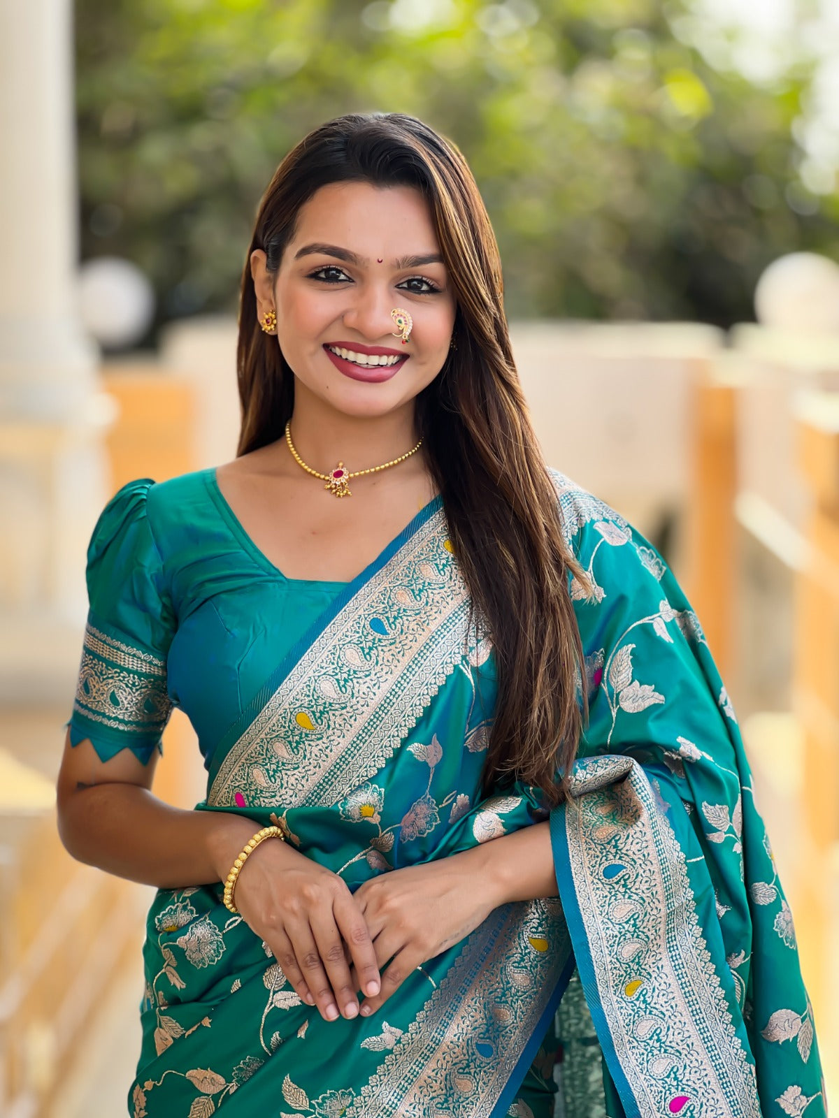 ❣️Super Hit Design - Origional ❣️