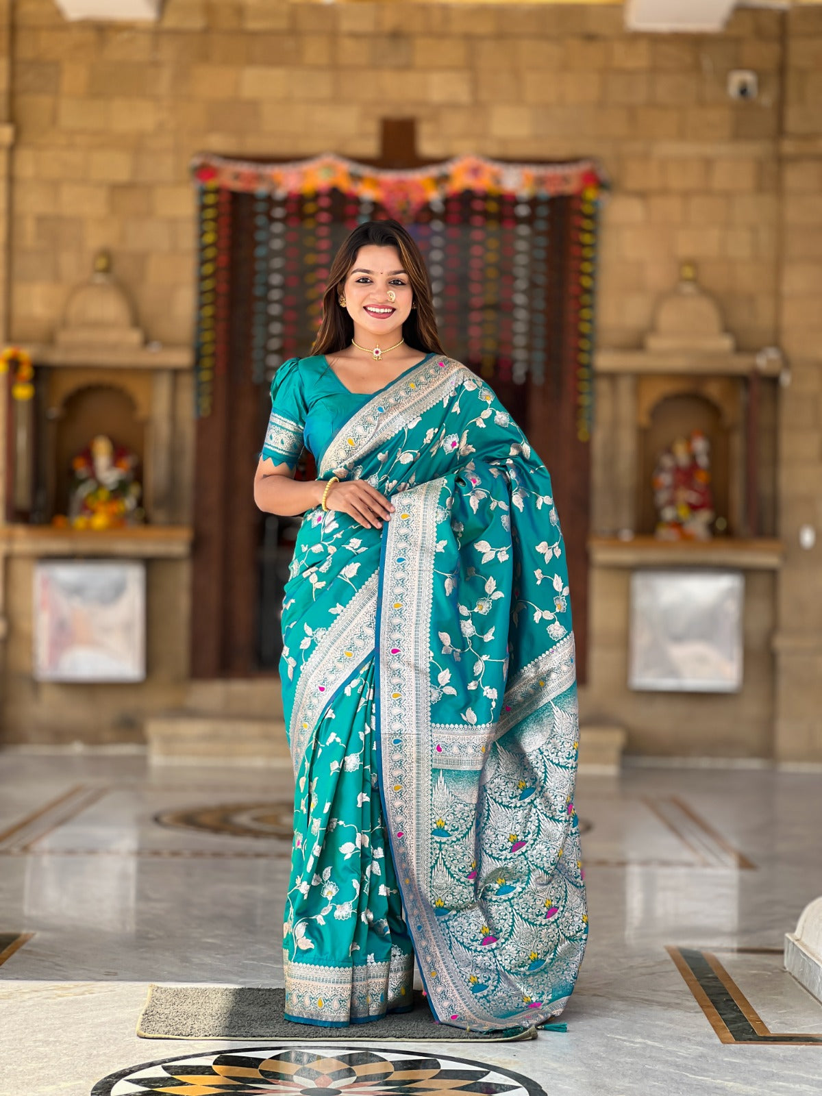 ❣️Super Hit Design - Origional ❣️