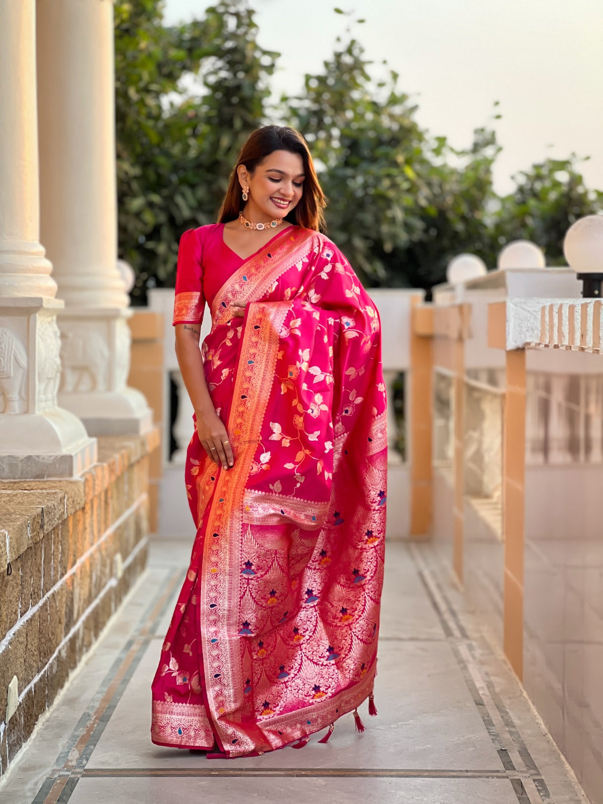 ❣️Super Hit Design - Origional ❣️