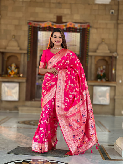 ❣️Super Hit Design - Origional ❣️