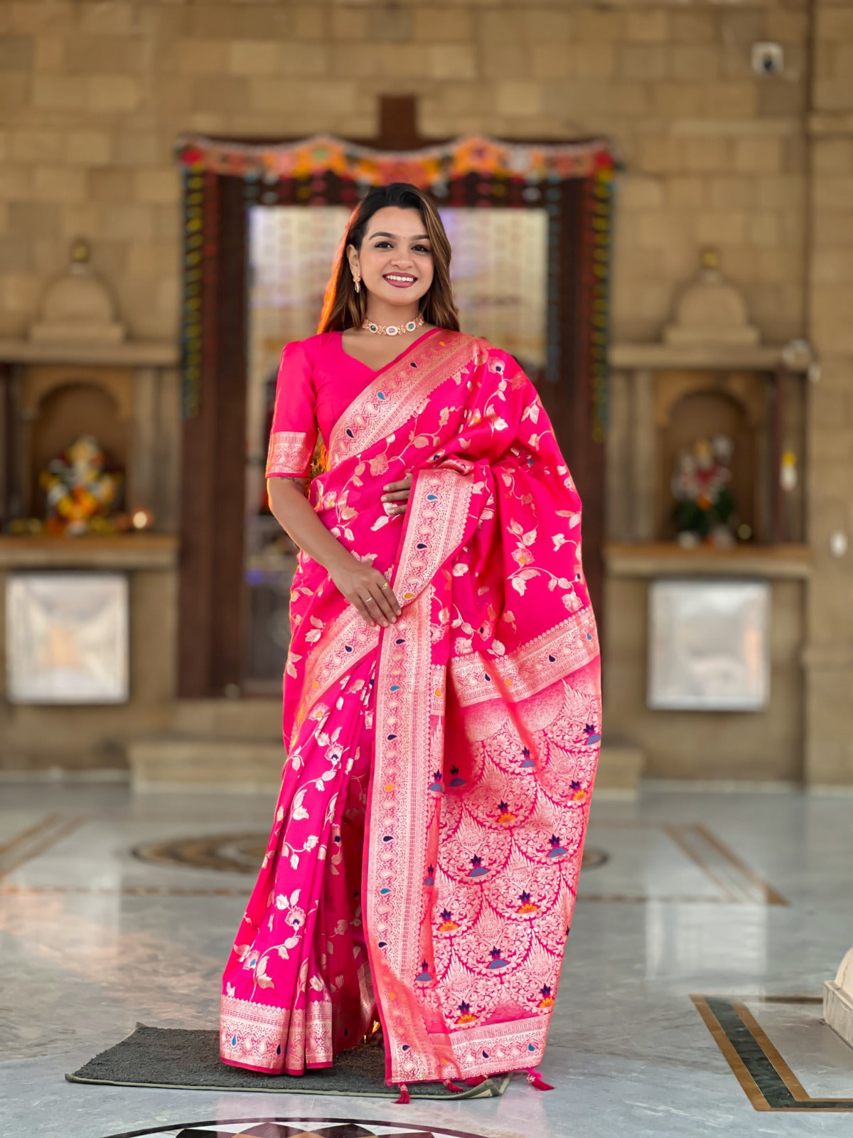 ❣️Super Hit Design - Origional ❣️