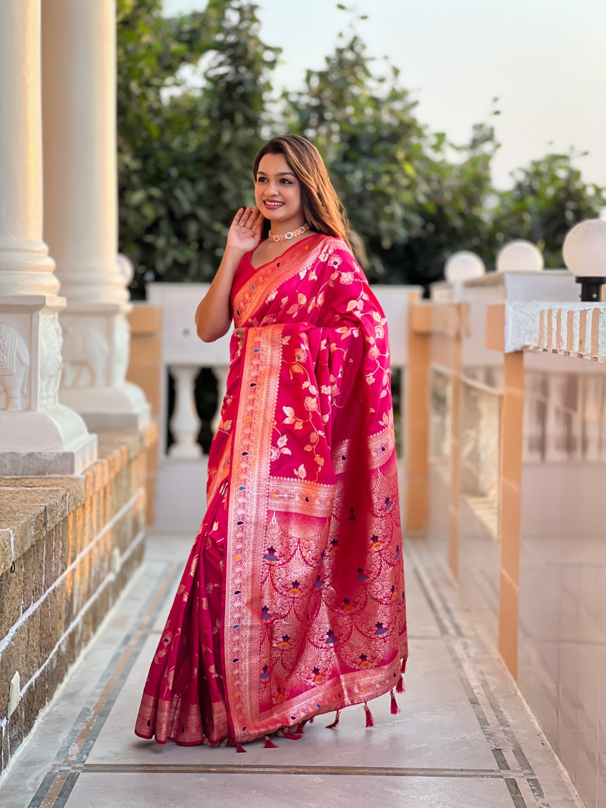 ❣️Super Hit Design - Origional ❣️