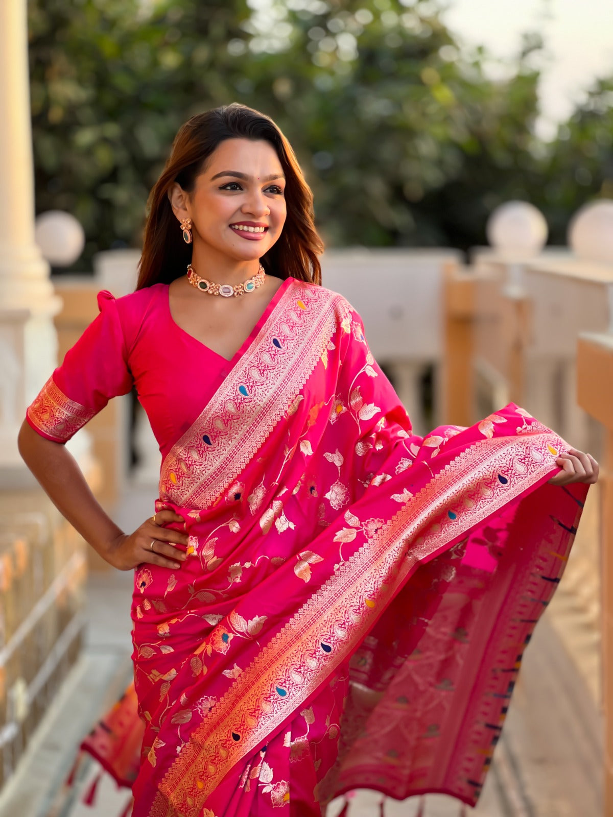 ❣️Super Hit Design - Origional ❣️