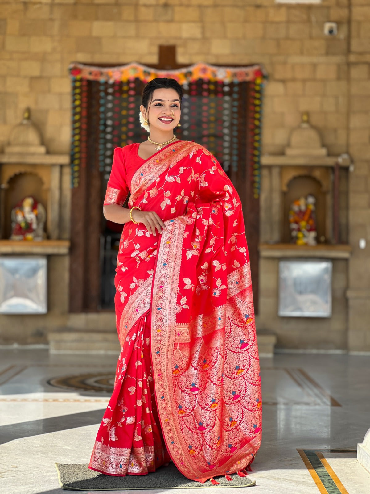 ❣️Super Hit Design - Origional ❣️