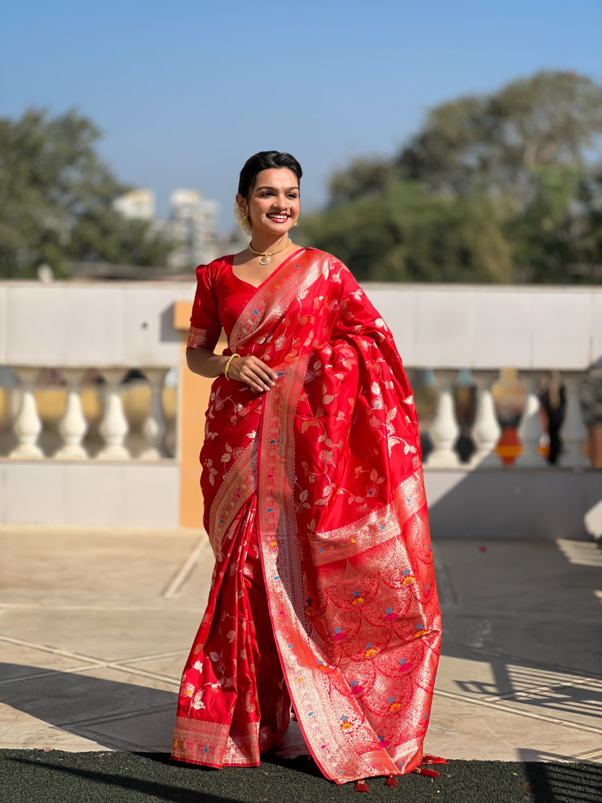 ❣️Super Hit Design - Origional ❣️