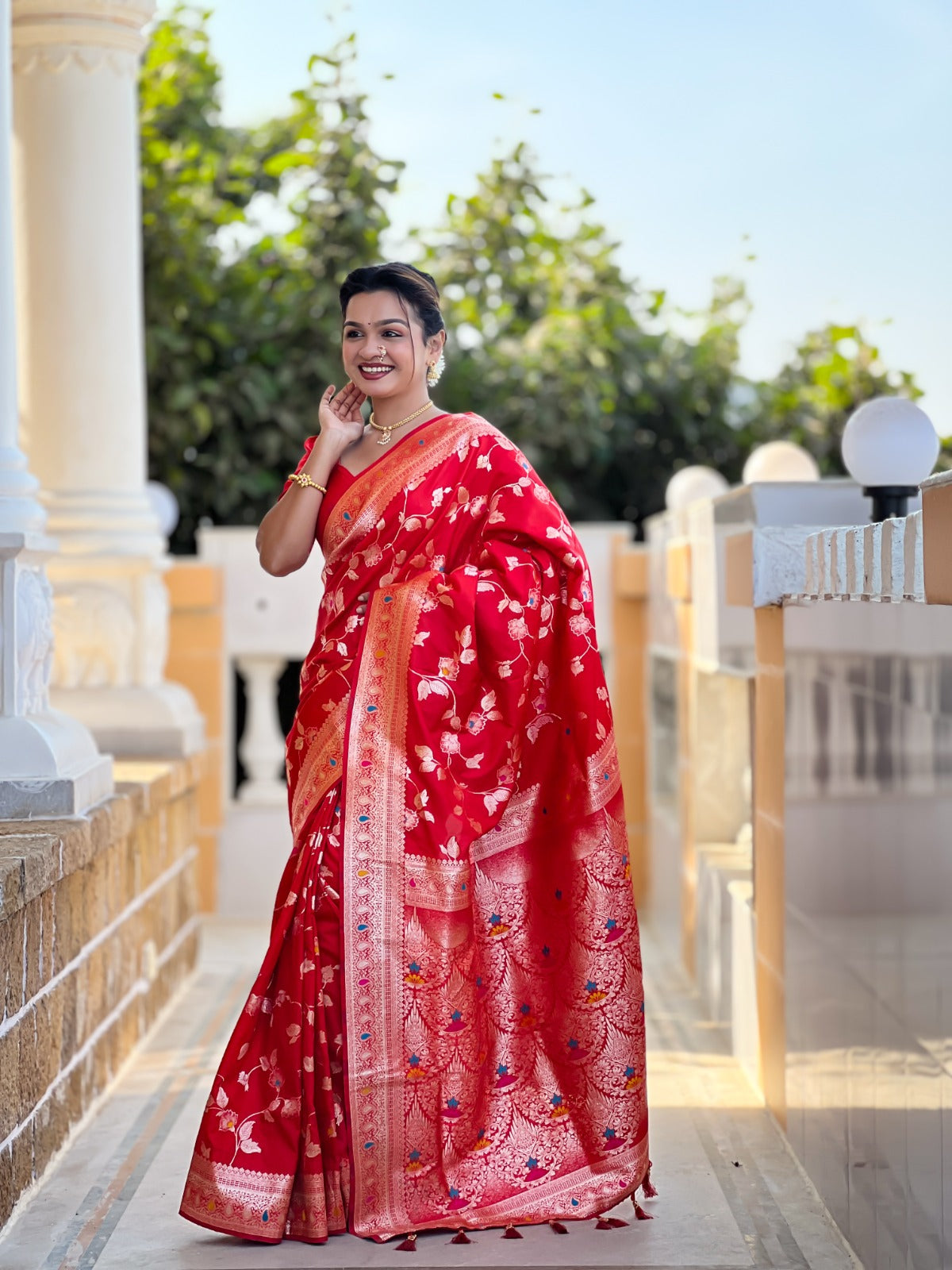 ❣️Super Hit Design - Origional ❣️