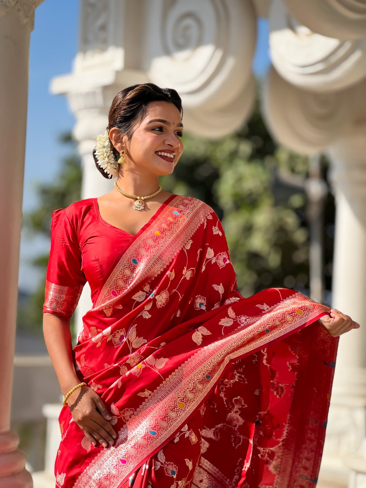 ❣️Super Hit Design - Origional ❣️
