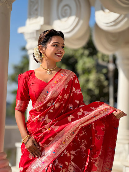 ❣️Super Hit Design - Origional ❣️